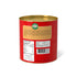 The Tea Planet  Spiced Apple Chai Premix (3 in 1)